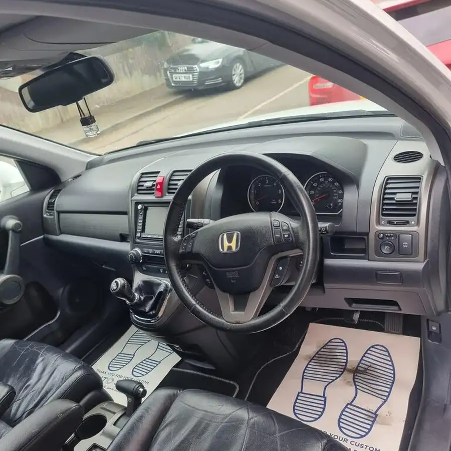 2012-honda-cr-v-22td-ex-big-5