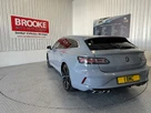 2021-volkswagen-arteon-20-tsi-r-320ps-shooting-brake-small-6