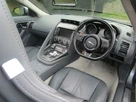2014-jaguar-f-type-30-s-convertible-quickshift-small-12