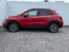 2019-fiat-500x-10-firefly-turbo-cross-plus-ss-small-3
