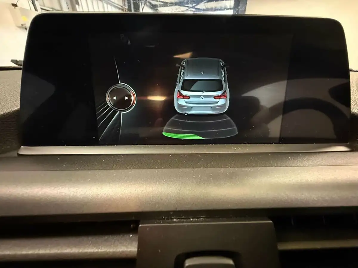 2017-bmw-1-series-15-118i-sport-5d-auto-big-53