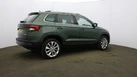 2018-skoda-karoq-16tdi-se-l-scr-1596cc-dsg-small-50