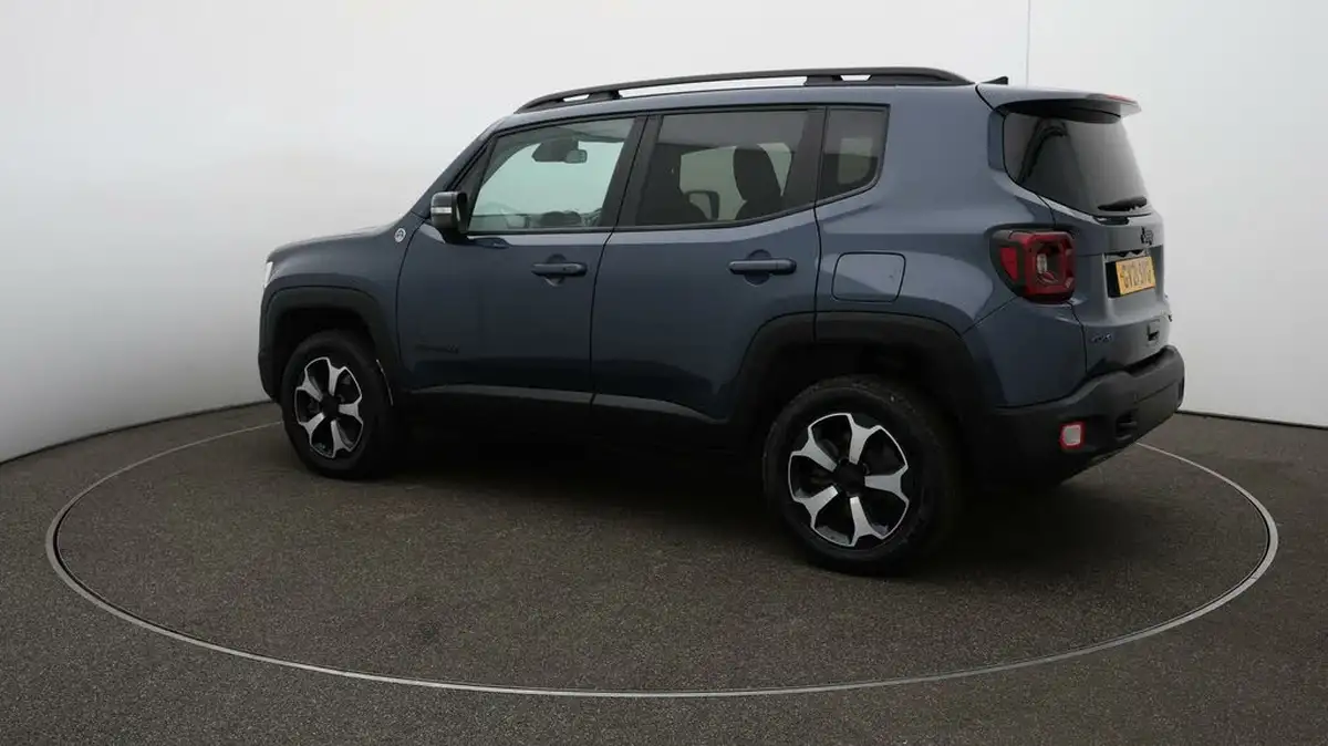2021-jeep-renegade-13-gse-trailhawk-phev-big-29