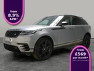 2022-land-rover-range-rover-velar-20-d200-velar-edition-small-0
