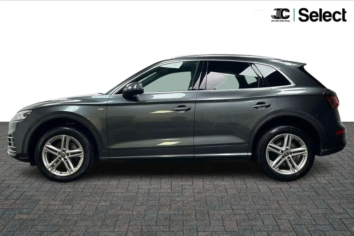 2018-audi-q5-20-tdi-quattro-s-line-big-12