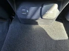 2024-ford-ranger-20-ecoblue-wildtrak-double-cab-205pseu6d-small-36