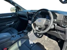 2024-ford-ranger-20-ecoblue-wildtrak-double-cab-205pseu6d-small-12
