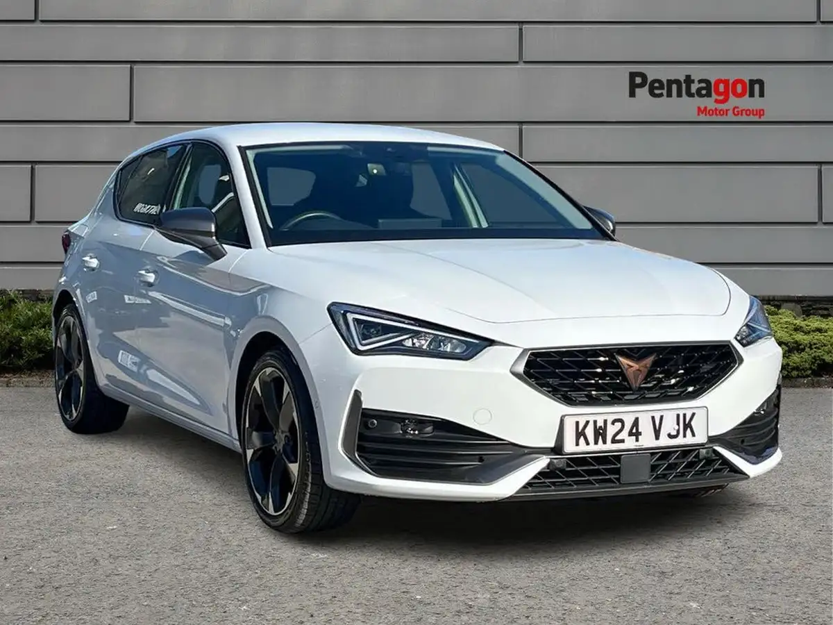 2024-cupra-leon-nf-15-etsi-v1-hatchback-big-0