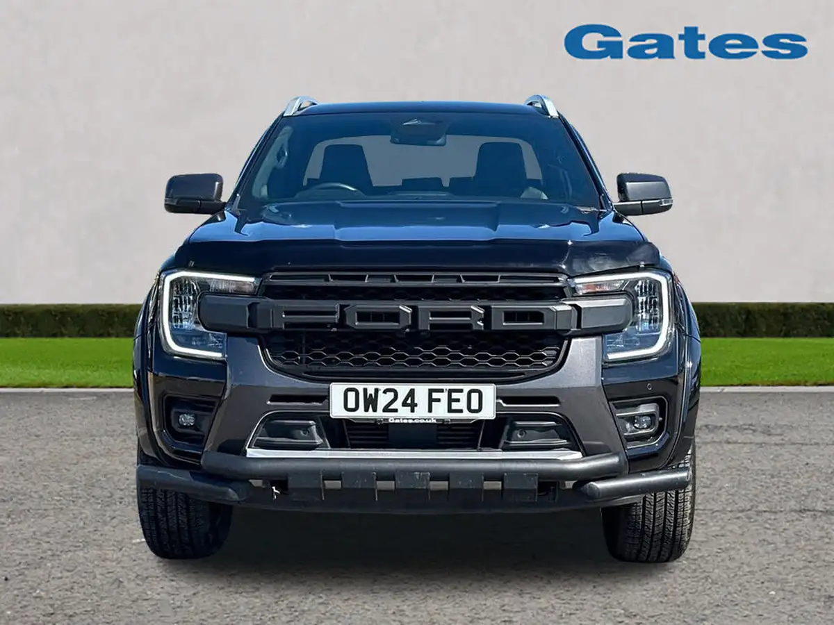 2024-ford-ranger-20-ecoblue-wildtrak-double-cab-205pseu6d-big-1