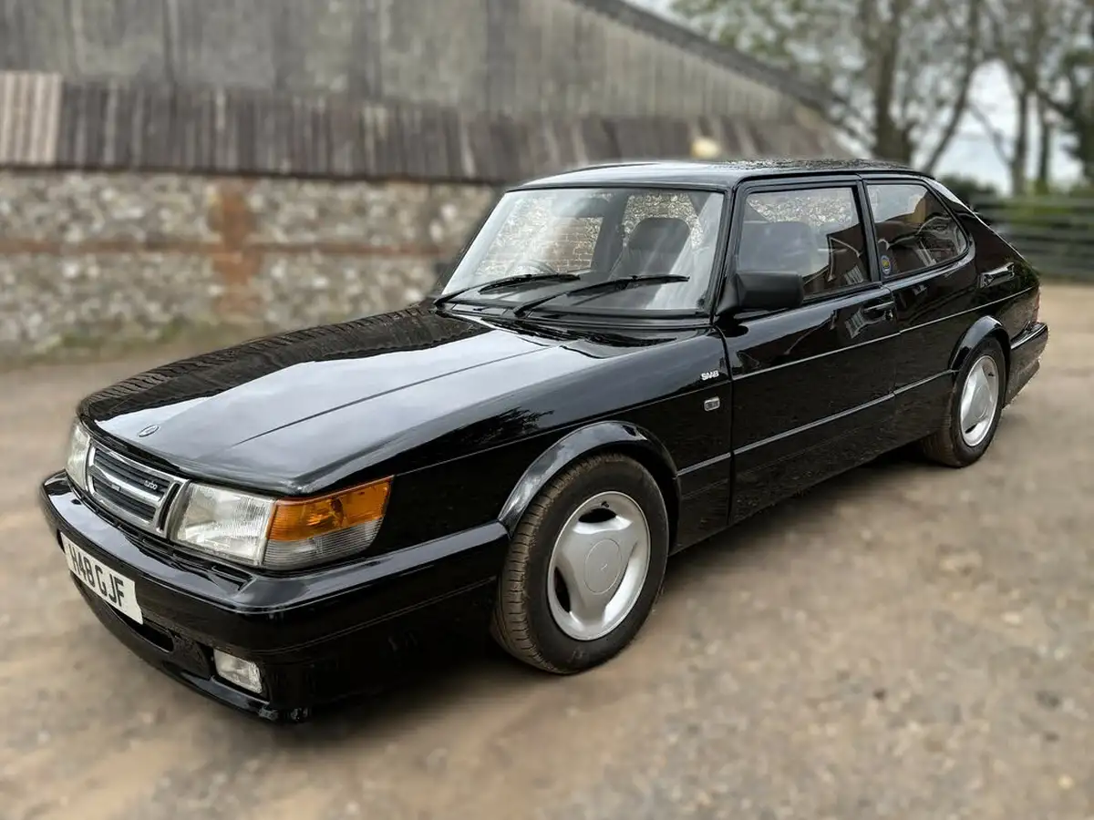 1991-saab-900-big-5