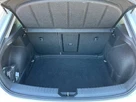 2024-cupra-leon-nf-15-etsi-v1-hatchback-small-9