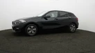 2019-bmw-1-series-15-118i-se-138bhp-5d-small-55