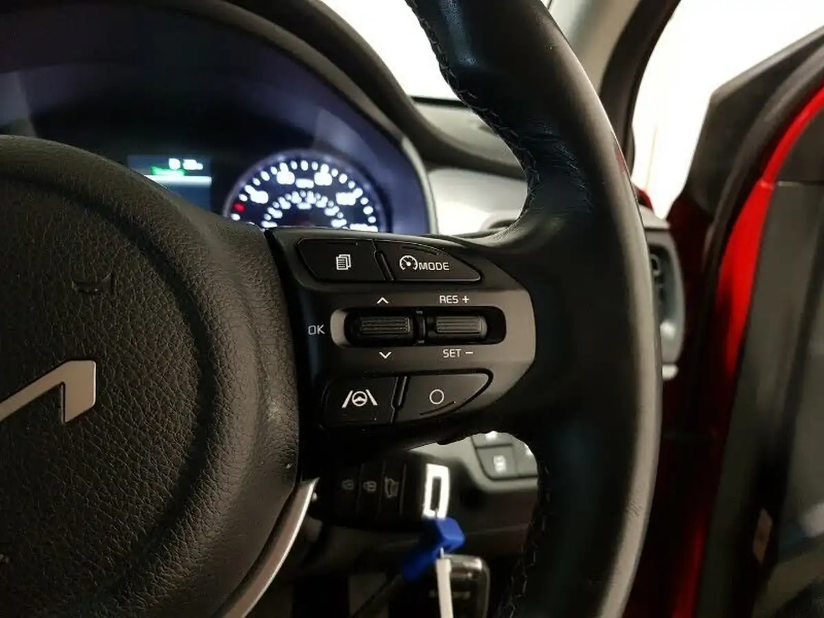 2023-kia-stonic-10-t-gdi-2-99bhp-big-15