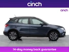2024-seat-arona-10-tsi-evo-se-technology-small-7