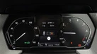 2019-bmw-1-series-15-118i-se-138bhp-5d-small-9