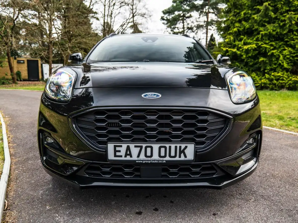2020-ford-puma-suv-10-st-line-x-125ps-auto-big-28