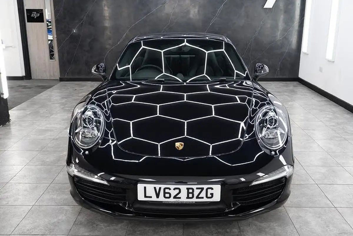 2012-porsche-911-38-carrera-s-400bhp-coupe-pdk-big-31