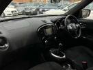 2014-nissan-juke-15dci-acenta-premium-116ps-small-6
