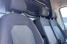 2024-volkswagen-crafter-20tdi-cr35-lwb-commerce-plus-140pseu6d-small-20