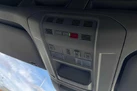 2024-volkswagen-crafter-20tdi-cr35-lwb-commerce-plus-140pseu6d-small-44
