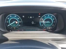 2022-hyundai-i20-10-t-gdi-se-connect-eclutch-imt-small-13
