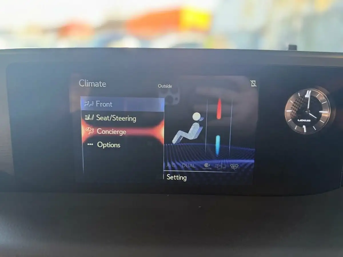 2020-lexus-es-300h-25-f-sport-218bhp-without-navigation-big-9