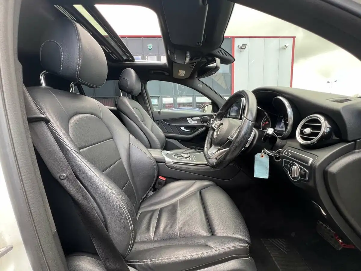 2018-mercedes-benz-glc-class-21d-glc250d-amg-line-premiumss-coupe-4d-big-31