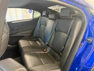 2020-lexus-es-300h-25-f-sport-218bhp-without-navigation-small-42