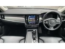 2021-volvo-v90-20td-b4-momentum-small-19