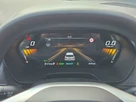 2024-mg-zs-suv-15-se-196ps-hybrid-1498cc-auto-small-24