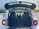 2019-smart-fortwo-10-prime-premium-coupe-twinamic-small-24