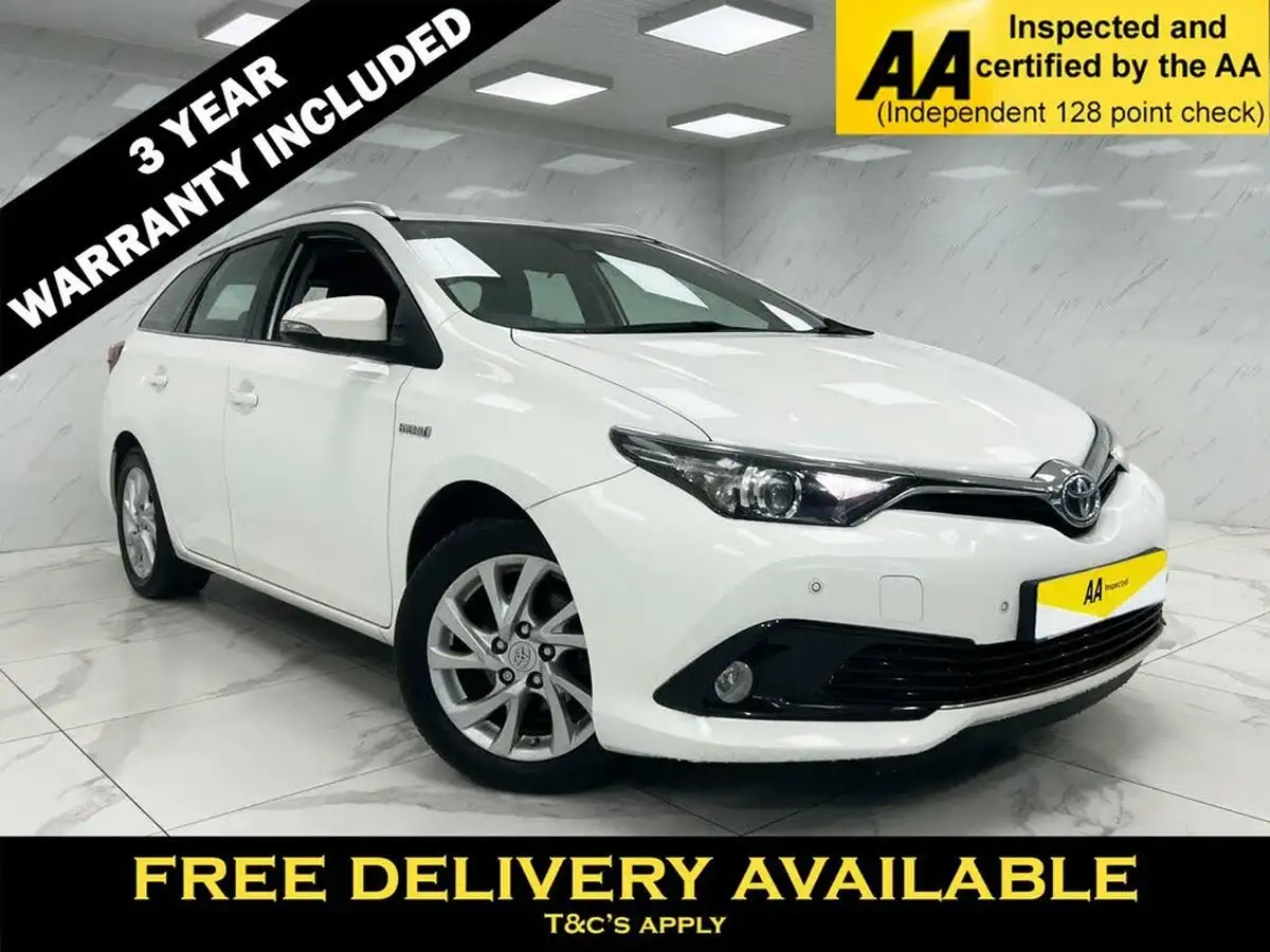 2017-toyota-auris-18-vvt-i-hsd-icon-tss-estate-big-0