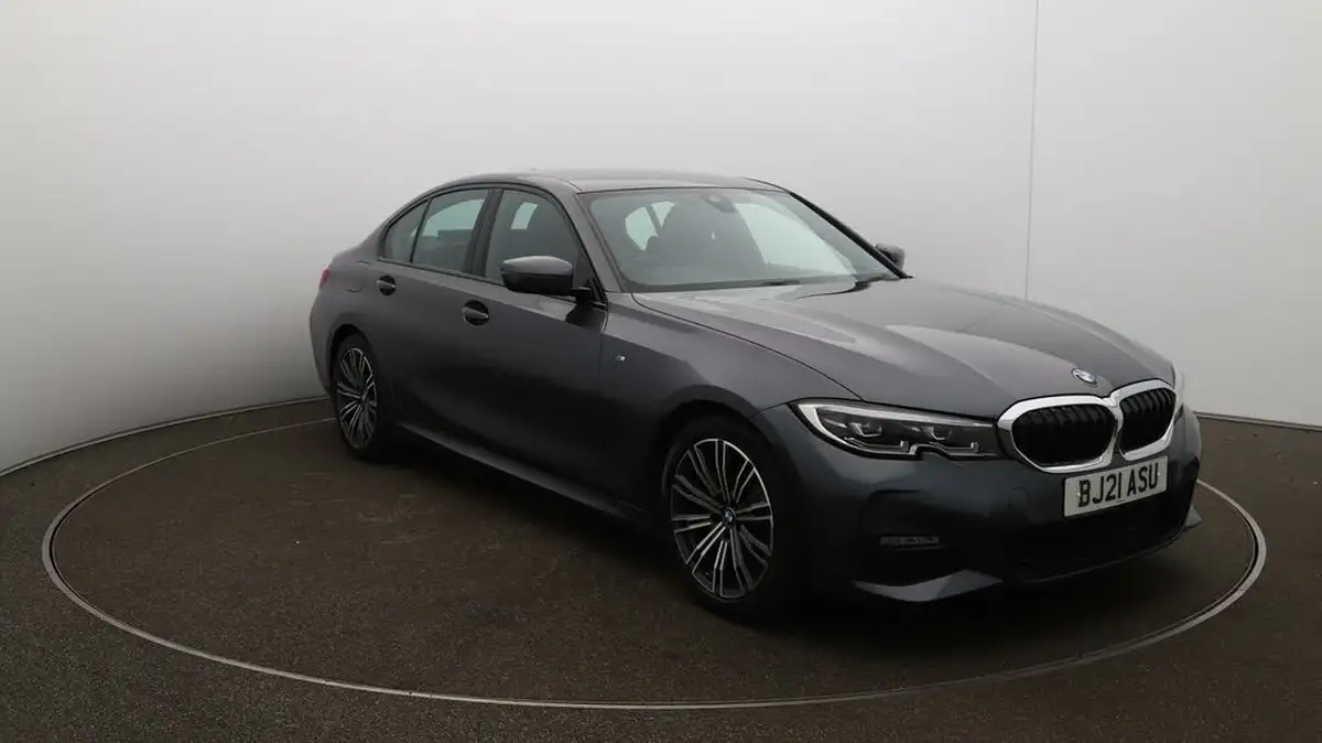 2021-bmw-3-series-20-320i-m-sport-saloon-4d-big-35