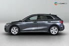 2021-audi-a3-14-40-tfsi-e-s-line-small-4