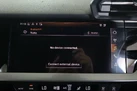 2021-audi-a3-14-40-tfsi-e-s-line-small-32