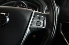 2016-volvo-v40-20td-d2-r-design-small-31