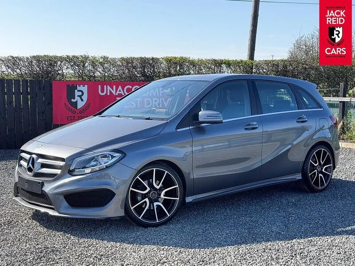 2016-mercedes-benz-b-class-16-b180-amg-line-7g-dct-big-0