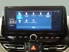 2023-hyundai-i30-10-t-gdi-premium-tourer-dct-small-17