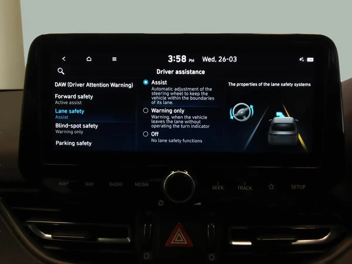 2023-hyundai-i30-10-t-gdi-premium-tourer-dct-big-28