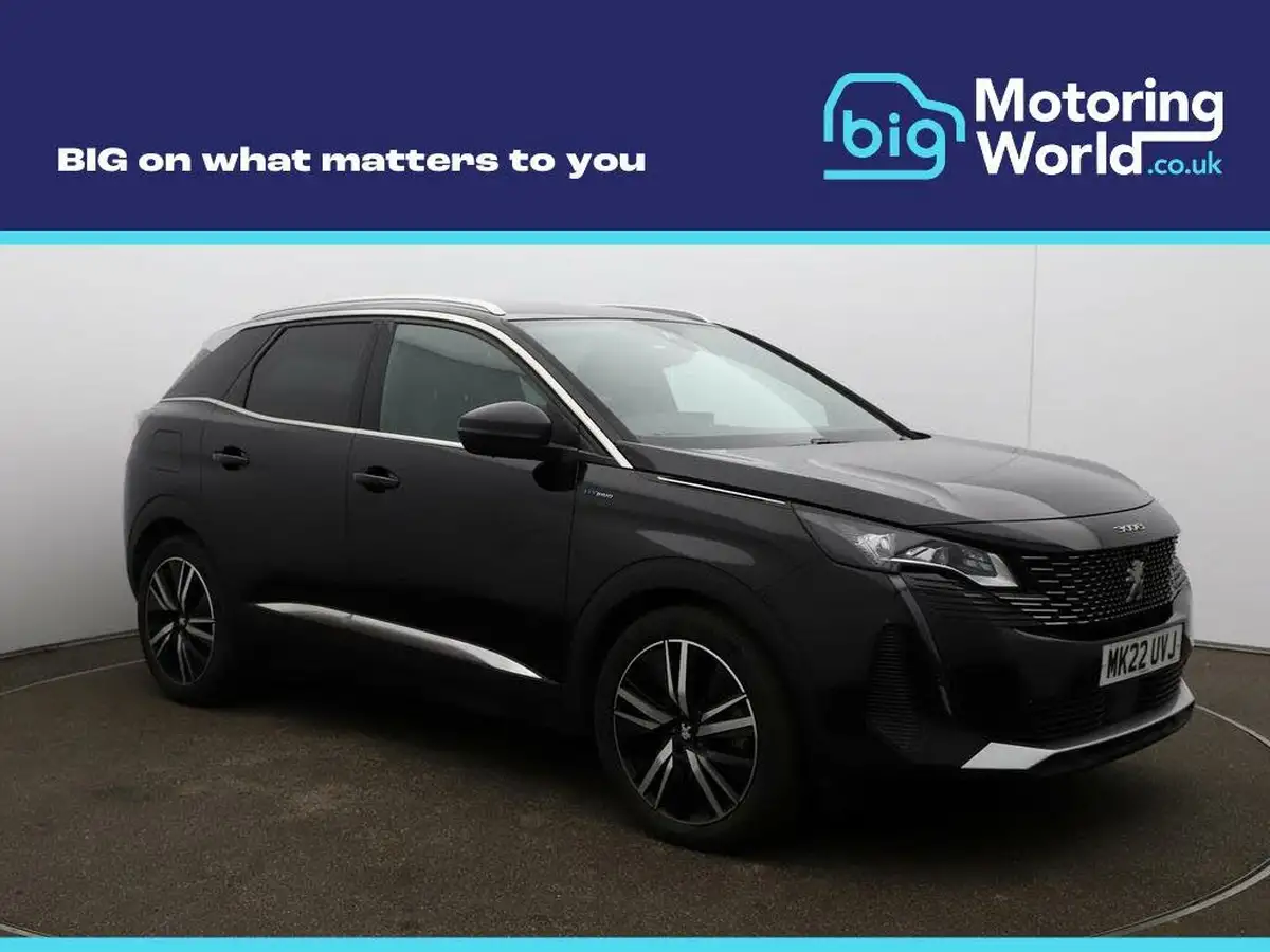 2022-peugeot-3008-suv-16-puretech-gt-premium-225bhp-hybrid-e-eat8-big-0