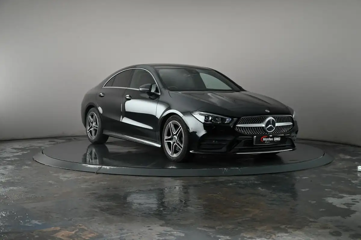 2020-mercedes-benz-cla-13-cla-200-amg-line-coupe-4d-7g-dct-big-1