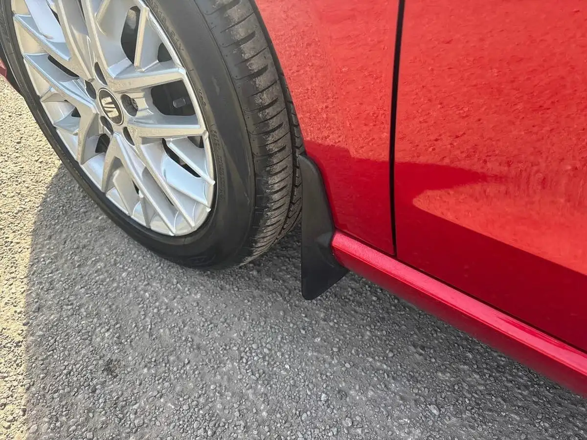 2019-seat-ibiza-10-tsi-se-technology-big-17