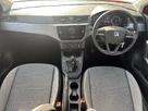 2019-seat-ibiza-10-tsi-se-technology-small-5