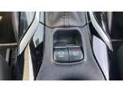 2022-toyota-corolla-18-vvt-i-icon-tech-spare-wheel-touring-sports-5d-small-19