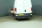2023-iveco-daily-s-class-23td-35s14v-business-3520mm-h2-136pseu6dt-small-3
