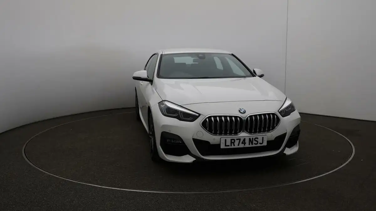 2024-bmw-2-series-20-220i-m-sport-176bhp-gran-4d-1998cc-dct-big-34