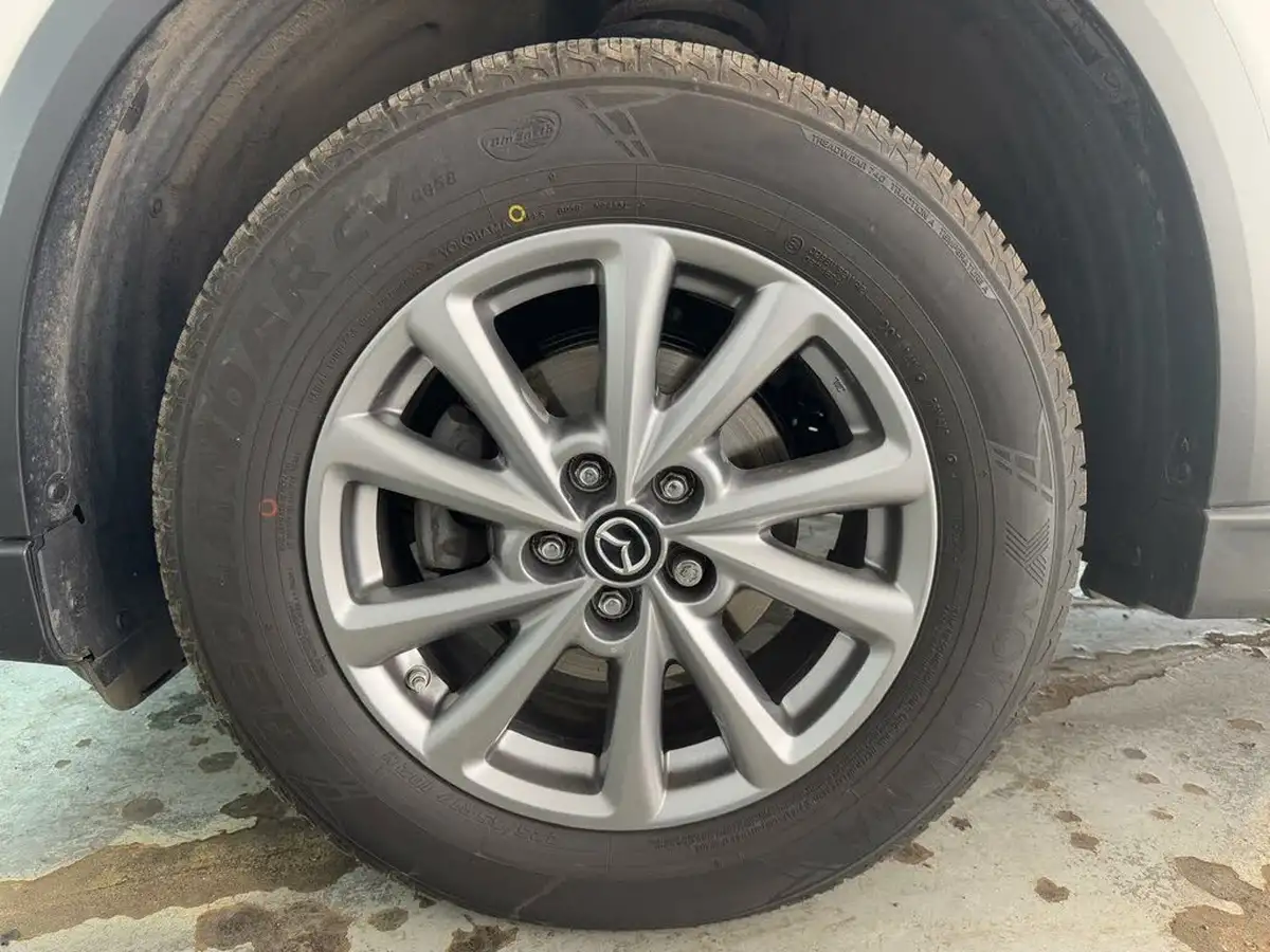 2022-mazda-cx-5-20-se-l-big-35