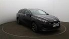 2022-kia-ceed-15-t-gdi-3-sportswagon-small-33