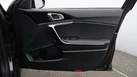2022-kia-ceed-15-t-gdi-3-sportswagon-small-15