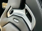 2017-mercedes-benz-c-class-40-c63-amg-s-510ps-premiumss-coupe-2d-speedshift-mct-small-55